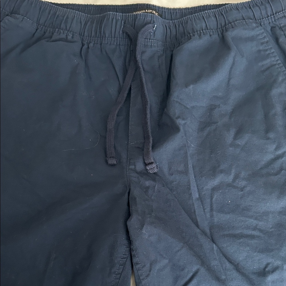 Men’s shorts size 38